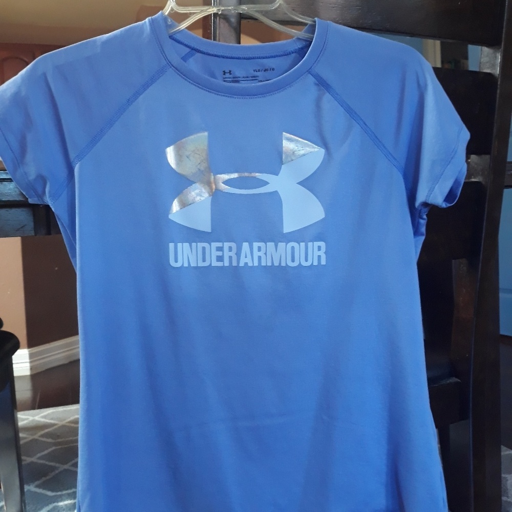 Kids t shirt